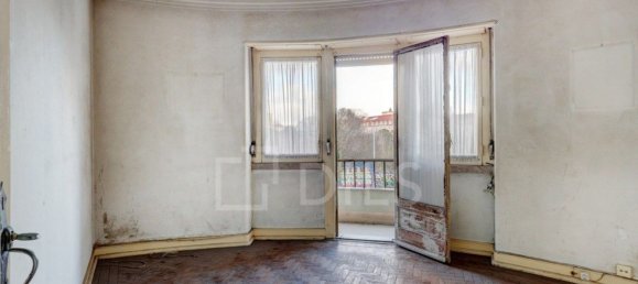 Apartamento T1 em Lisbon, Portugal N.º 9475 13