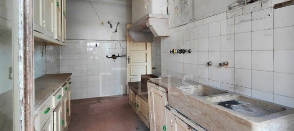 Apartamento T1 em Lisbon, Portugal N.º 9475 23