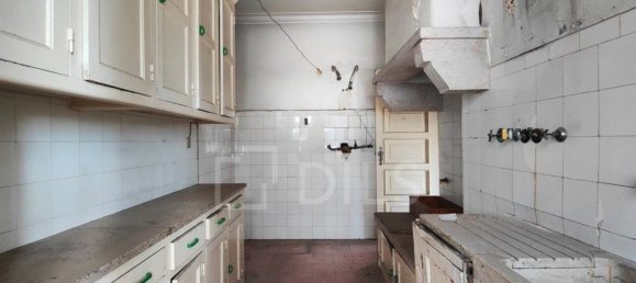 Apartamento T1 em Lisbon, Portugal N.º 9475 22