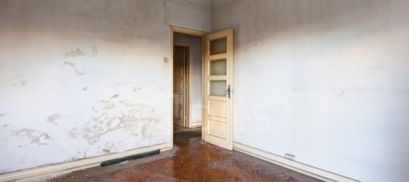 Apartamento T1 em Lisbon, Portugal N.º 9475 20