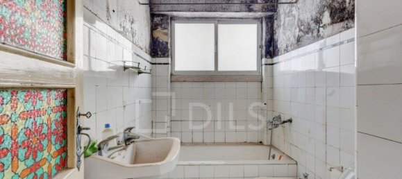 Apartamento T1 em Lisbon, Portugal N.º 9475 18
