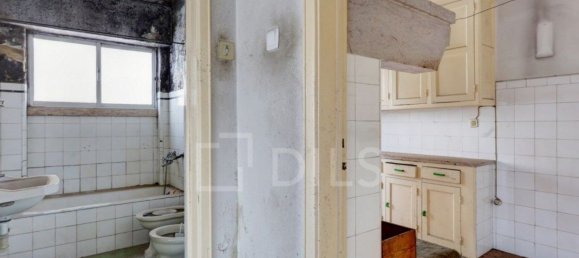 Apartamento T1 em Lisbon, Portugal N.º 9475 17
