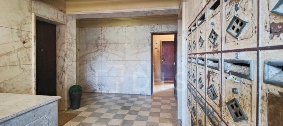 Apartamento T1 em Lisbon, Portugal N.º 9475 12