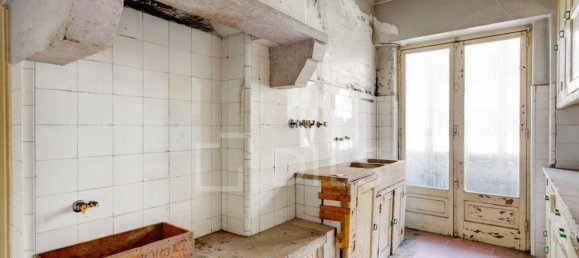 Apartamento T1 em Lisbon, Portugal N.º 9475 15