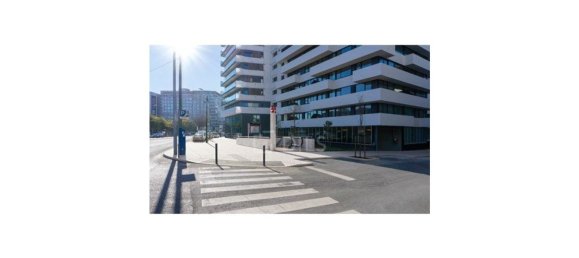 Apartamento T1 em Lisbon, Portugal N.º 9475 10