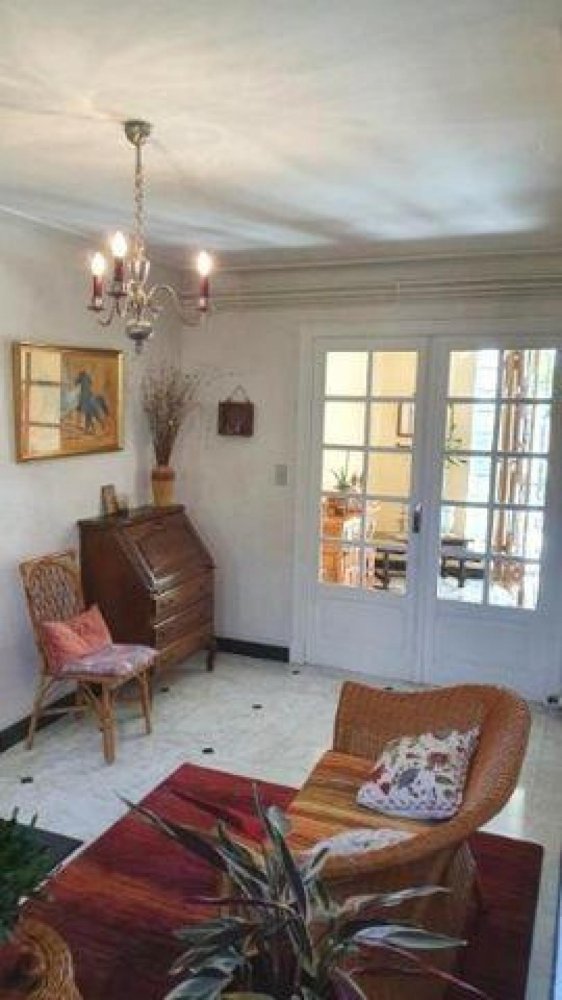 4 chambres Maison à Tarbes, France No. 30060