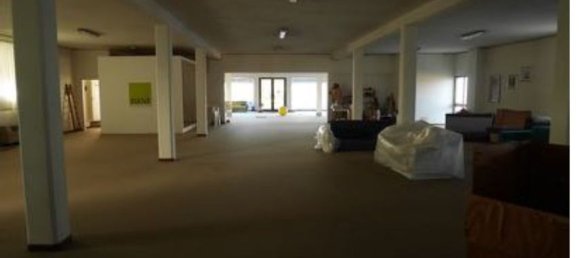 7 rooms Apartment in Quarto d'Altino, Italy No. 9022 13