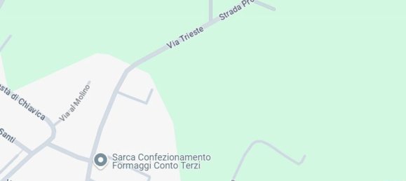 7 rooms Apartment in Quarto d'Altino, Italy No. 9022 5