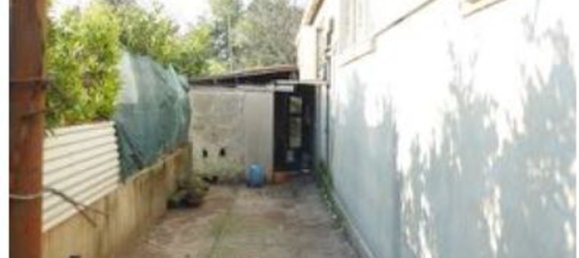 7 rooms Apartment in Quarto d'Altino, Italy No. 9022 7