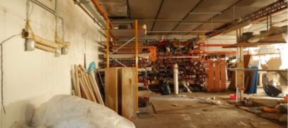 7 rooms Apartment in Quarto d'Altino, Italy No. 9022 9