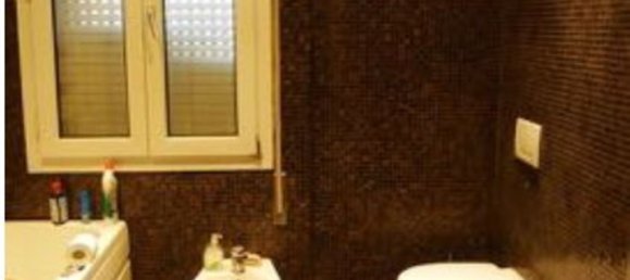 7 rooms Apartment in Quarto d'Altino, Italy No. 9022 18