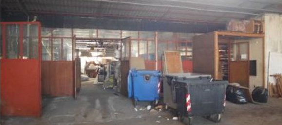 7 rooms Apartment in Quarto d'Altino, Italy No. 9022 10