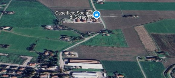 7 rooms Apartment in Quarto d'Altino, Italy No. 9022 4