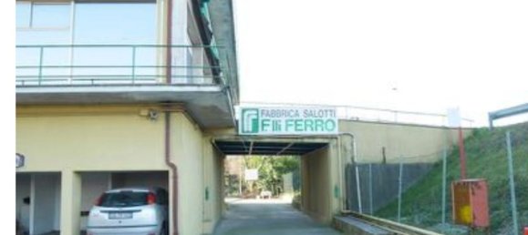 7 rooms Apartment in Quarto d'Altino, Italy No. 9022 11