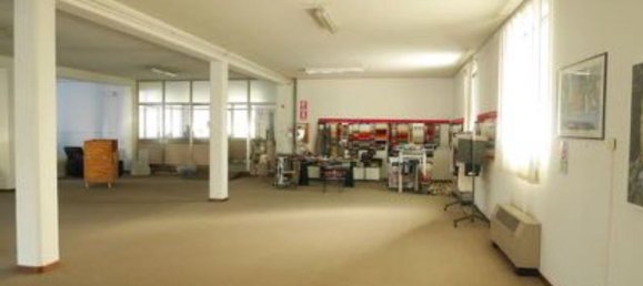 7 rooms Apartment in Quarto d'Altino, Italy No. 9022 12