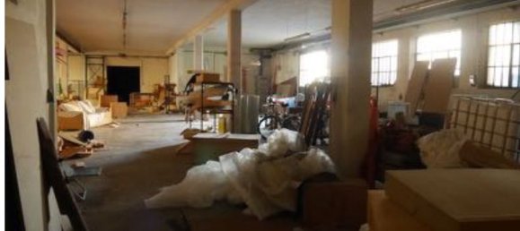 7 rooms Apartment in Quarto d'Altino, Italy No. 9022 16