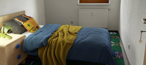 Apartamento de 3 divisões em Suben, Austria N.º 65518 8