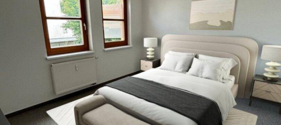 Apartamento de 3 divisões em Suben, Austria N.º 65518 6