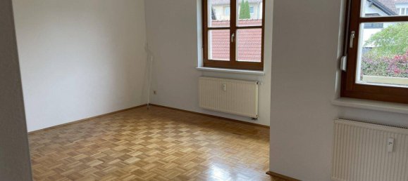 Apartamento de 3 divisões em Suben, Austria N.º 65518 3