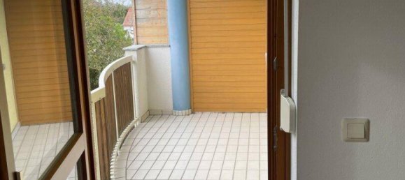 Apartamento de 3 divisões em Suben, Austria N.º 65518 11