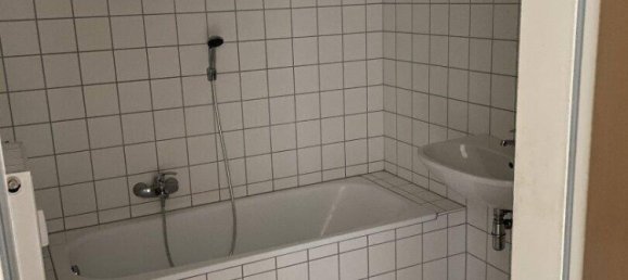 Apartamento de 3 divisões em Suben, Austria N.º 65518 12