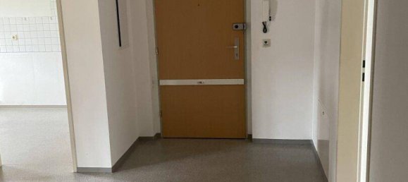 Apartamento de 3 divisões em Suben, Austria N.º 65518 14