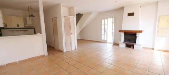 3 bedrooms House in Occitanie, France No. 360881 4
