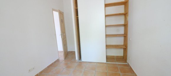 3 bedrooms House in Occitanie, France No. 360881 8