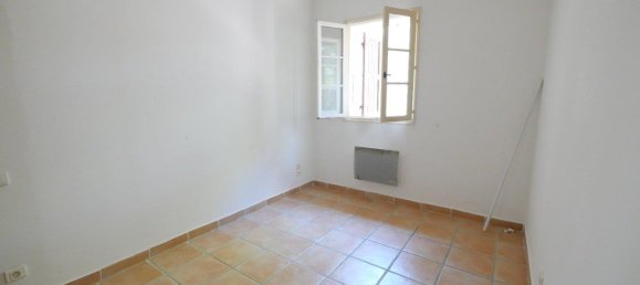 3 bedrooms House in Occitanie, France No. 360881 9