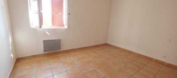 3 bedrooms House in Occitanie, France No. 360881 11