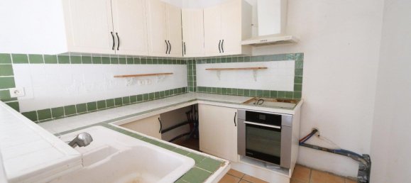 3 bedrooms House in Occitanie, France No. 360881 7