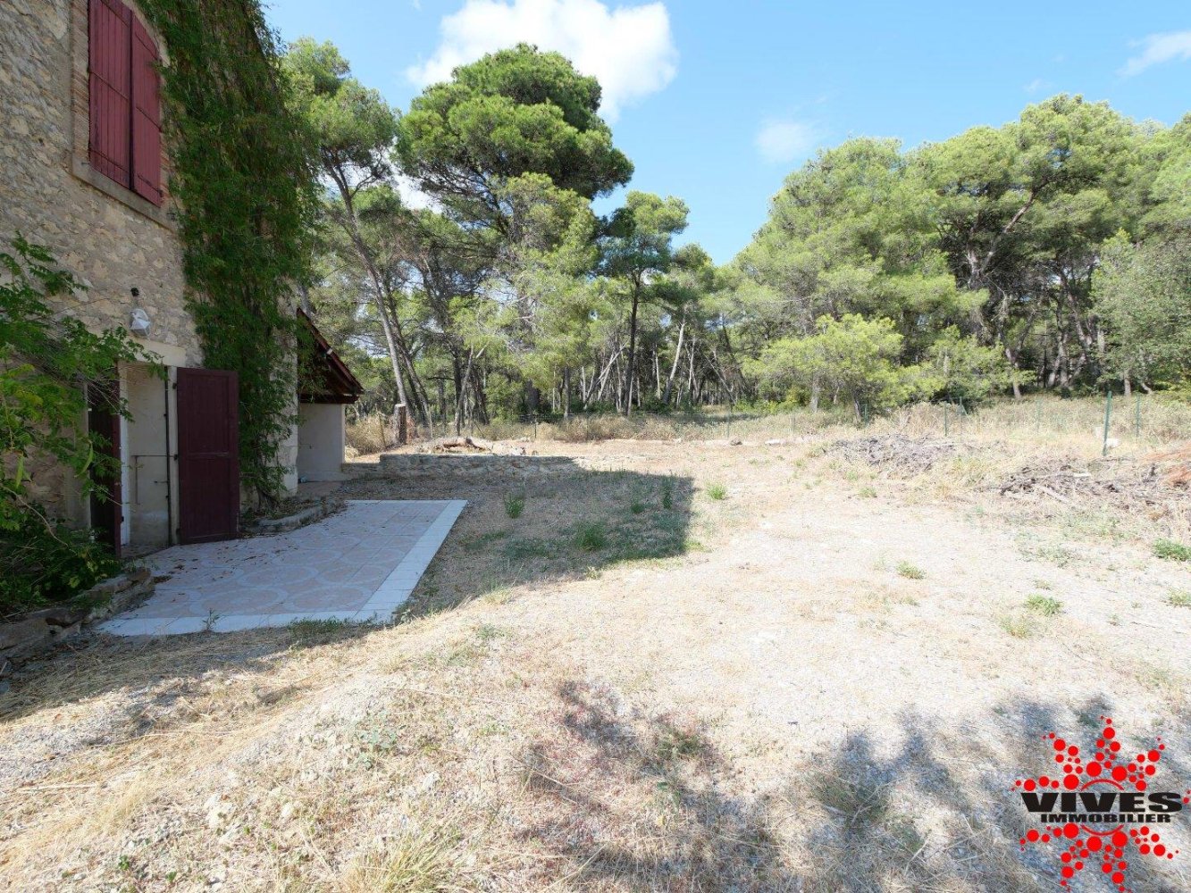 3 bedrooms House in Occitanie, France No. 360881