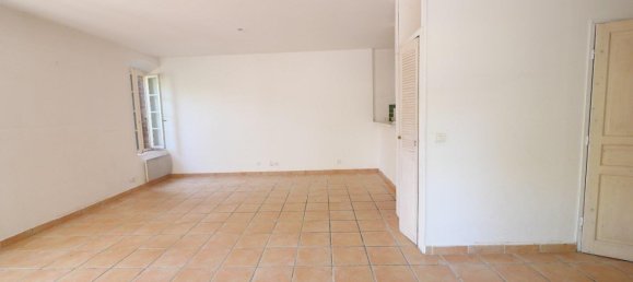 3 bedrooms House in Occitanie, France No. 360881 3