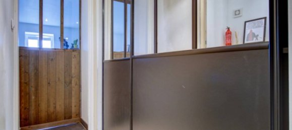 4 bedrooms Townhouse in Hatrize, France No. 219283 8