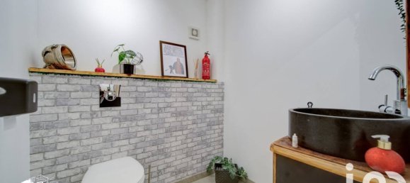 4 bedrooms Townhouse in Hatrize, France No. 219283 16