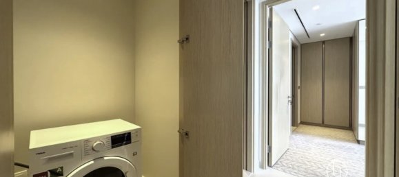 2 bedrooms Apartment in Downtown Dubai (Downtown Burj Dubai), UAE No. 120071 13