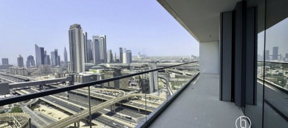 2 bedrooms Apartment in Downtown Dubai (Downtown Burj Dubai), UAE No. 120071 3