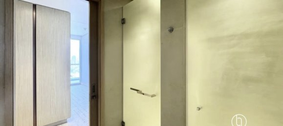 2 bedrooms Apartment in Downtown Dubai (Downtown Burj Dubai), UAE No. 120071 12