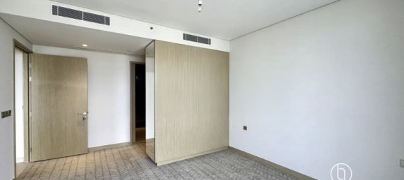 2 bedrooms Apartment in Downtown Dubai (Downtown Burj Dubai), UAE No. 120071 9