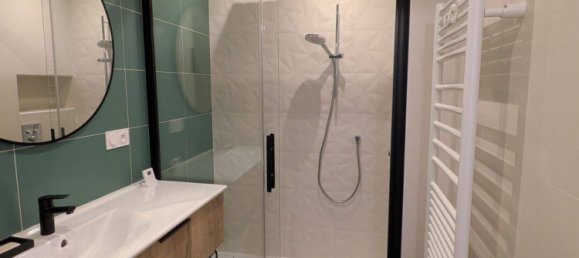 2 Schlafzimmer Haus in Epinay-sur-Orge, France, Nr. 328451 4