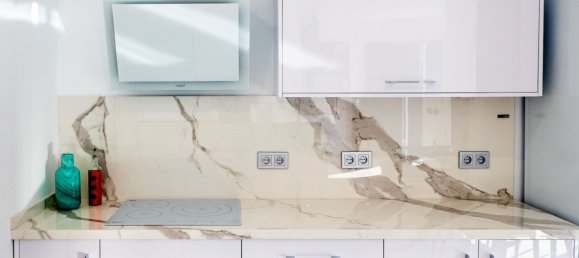 3 bedrooms House in Algorfa, Spain No. 11785 8