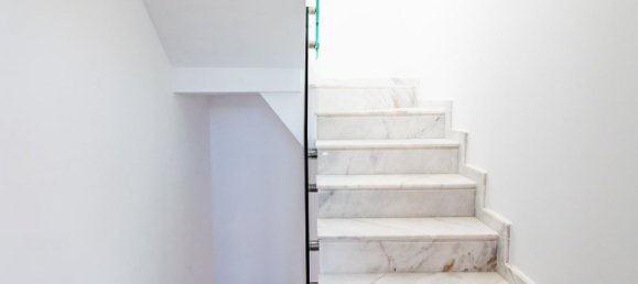 3 bedrooms House in Algorfa, Spain No. 11785 10