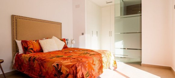 3 bedrooms House in Algorfa, Spain No. 11785 11