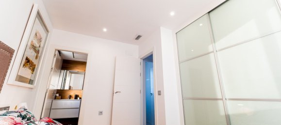 3 bedrooms House in Algorfa, Spain No. 11785 18