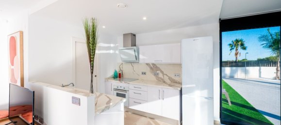 3 bedrooms House in Algorfa, Spain No. 11785 7