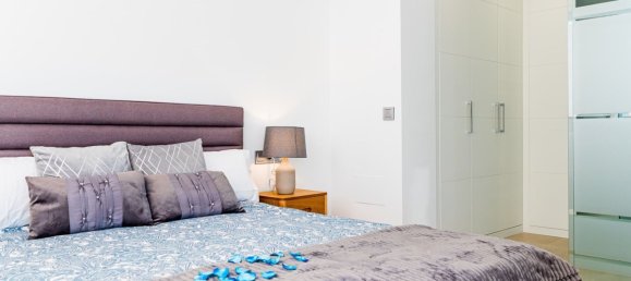 3 bedrooms House in Algorfa, Spain No. 11785 13