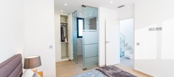 3 bedrooms House in Algorfa, Spain No. 11785 14