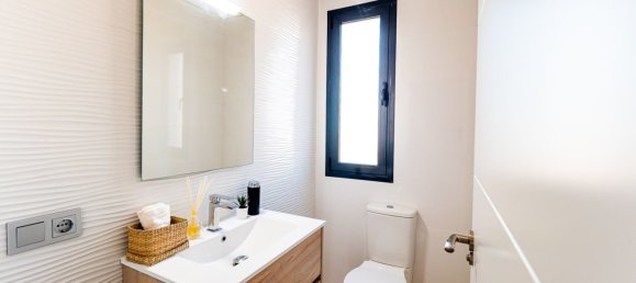 3 bedrooms House in Algorfa, Spain No. 11785 17