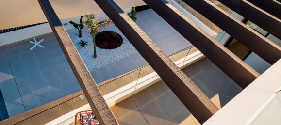 3 bedrooms House in Algorfa, Spain No. 11785 16