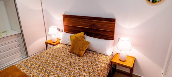 3 bedrooms House in Algorfa, Spain No. 11785 19